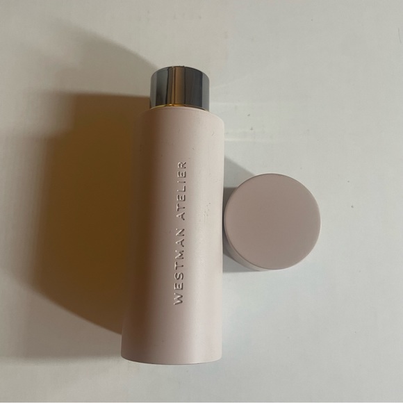 Westman atelier vital skin foundation stick- pick your color shades N 05 X - Picture 9 of 14